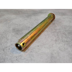 Axe pivot frein arrière ANF125 T/A NF100T HONDA 50512-KPH-900