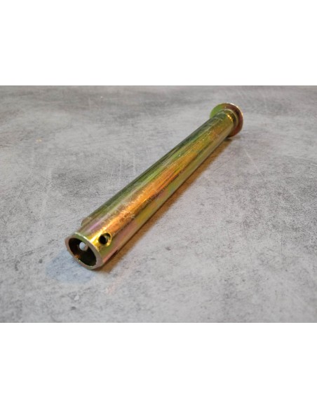 Axe pivot frein arrière ANF125 T/A NF100T HONDA 50512-KPH-900