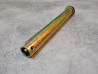 Axe pivot frein arrière ANF125 T/A NF100T HONDA 50512-KPH-900