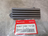 Cache pour reflecteur arrière droit CN250 1987-2006 HONDA 83627-KS4-701ZB