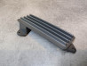 Cache pour reflecteur arrière droit CN250 1987-2006 HONDA 83627-KS4-701ZB