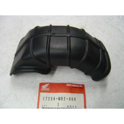 Conduit d'air droit boîte à air Honda VF750F - 17254-MB2-000