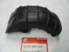 Conduit d'air droit boîte à air Honda VF750F - 17254-MB2-000