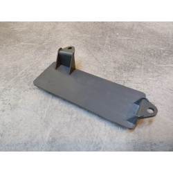Cache pour reflecteur arrière droit CN250 1987-2006 HONDA 83627-KS4-701ZB