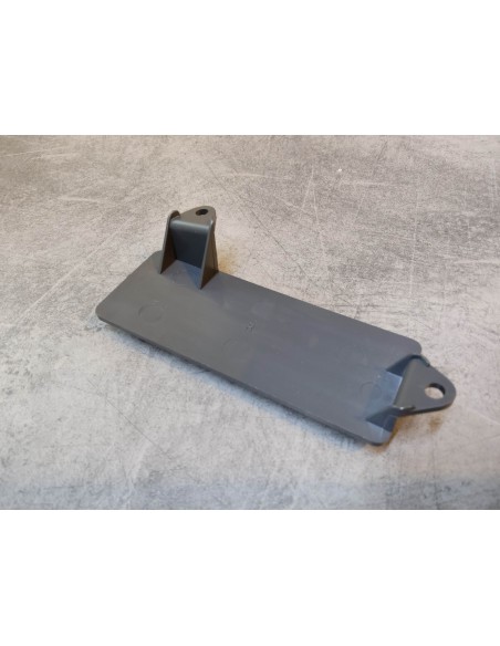 Cache pour reflecteur arrière droit CN250 1987-2006 HONDA 83627-KS4-701ZB