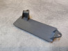 Cache pour reflecteur arrière droit CN250 1987-2006 HONDA 83627-KS4-701ZB