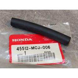 Durite d'huile CBR900RR VTX1300S HONDA 45512-MCJ-006