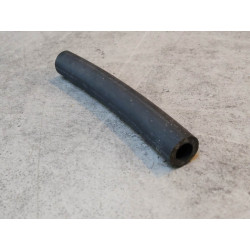 Durite d'huile CBR900RR VTX1300S HONDA 45512-MCJ-006