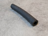 Durite d'huile CBR900RR VTX1300S HONDA 45512-MCJ-006