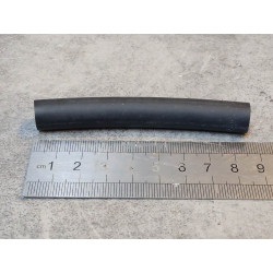 Durite d'huile CBR900RR VTX1300S HONDA 45512-MCJ-006