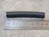 Durite d'huile CBR900RR VTX1300S HONDA 45512-MCJ-006