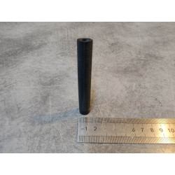 Durite d'huile CBR900RR VTX1300S HONDA 45512-MCJ-006