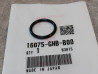 Joint torique D18.6x2.4 HONDA 16075-GHB-B00