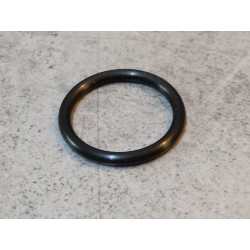 Joint torique D18.6x2.4 HONDA 16075-GHB-B00