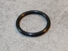 Joint torique D18.6x2.4 HONDA 16075-GHB-B00