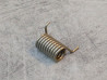 Ressort compartiment avant GL1800 HONDA 64433-MCA-A60