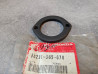 Bride d'échappement CB125S3 (J) CB125T/T2/TA/TB CM125/185T HONDA 18231-365-670