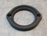 Bride d'échappement CB125S3 (J) CB125T/T2/TA/TB CM125/185T HONDA 18231-365-670