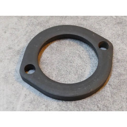 Bride d'échappement CB125S3 (J) CB125T/T2/TA/TB CM125/185T HONDA 18231-365-670