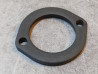 Bride d'échappement CB125S3 (J) CB125T/T2/TA/TB CM125/185T HONDA 18231-365-670