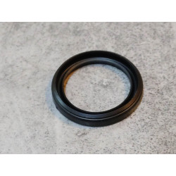 Joint Torique cache poussière 19x25 mm 91303-KA3-732