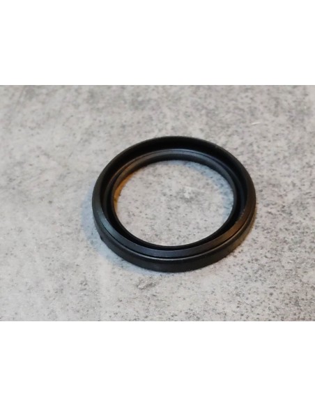 Joint Torique cache poussière 19x25 mm 91303-KA3-732