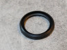 Joint Torique cache poussière 19x25 mm 91303-KA3-732