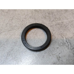 Joint Torique cache poussière 19x25 mm 91303-KA3-732