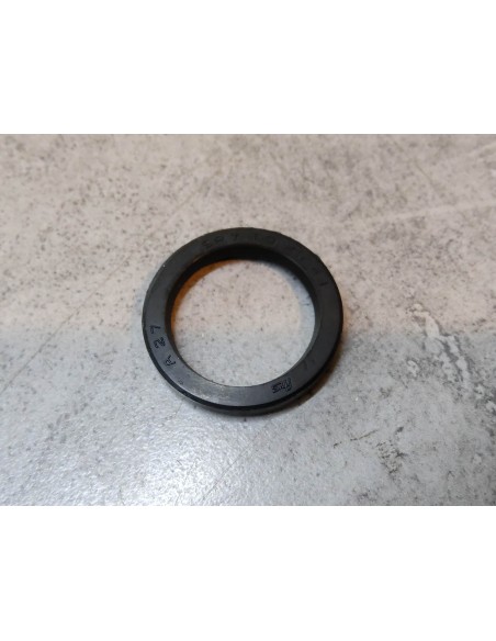 Joint Torique cache poussière 19x25 mm 91303-KA3-732