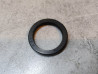 Joint Torique cache poussière 19x25 mm 91303-KA3-732