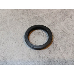 Joint Torique cache poussière 19x25 mm 91303-KA3-732