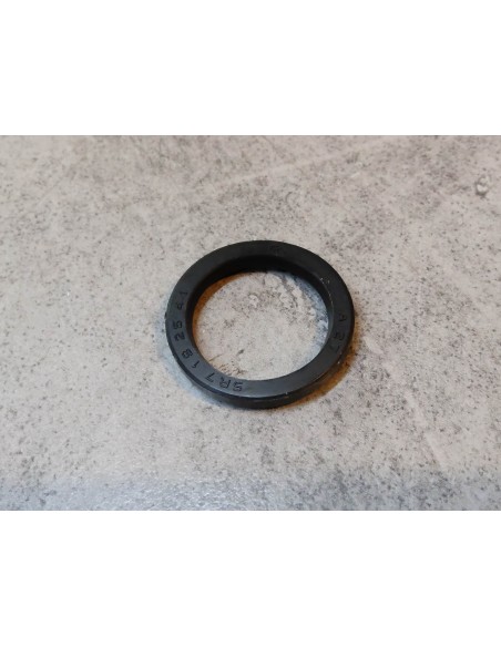 Joint Torique cache poussière 19x25 mm 91303-KA3-732