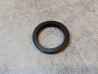 Joint Torique cache poussière 19x25 mm 91303-KA3-732