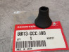 Soufflet de rétroviseur pour LEAD110 2008/2010 HONDA 88113-GCC-J80