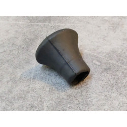 Soufflet de rétroviseur pour LEAD110 2008/2010 HONDA 88113-GCC-J80