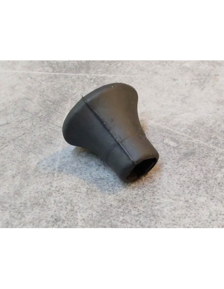 Soufflet de rétroviseur pour LEAD110 2008/2010 HONDA 88113-GCC-J80