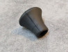 Soufflet de rétroviseur pour LEAD110 2008/2010 HONDA 88113-GCC-J80