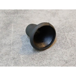 Soufflet de rétroviseur pour LEAD110 2008/2010 HONDA 88113-GCC-J80