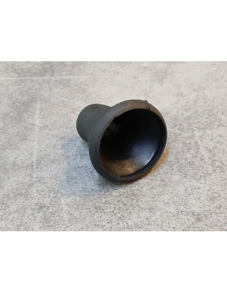 Soufflet de rétroviseur pour LEAD110 2008/2010 HONDA 88113-GCC-J80