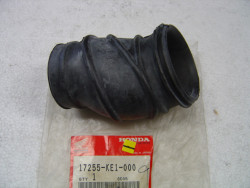 Élément Boîte à Air Honda MTX 125RW - Réf. 17255KE1000
