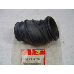 Élément Boîte à Air Honda MTX 125RW - Réf. 17255KE1000