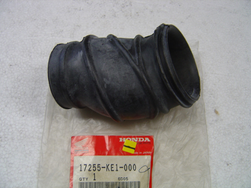 Élément Boîte à Air Honda MTX 125RW - Réf. 17255KE1000