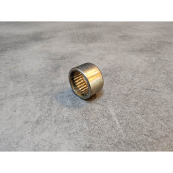 Roulement à aiguilles 19x26x15 mm de bras secondaire HONDA 91074-KZ4-B01