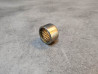 Roulement à aiguilles 19x26x15 mm de bras secondaire HONDA 91074-KZ4-B01