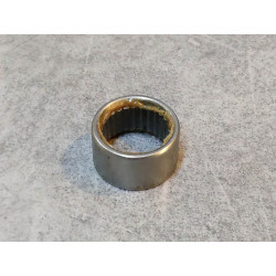 Roulement à aiguilles 19x26x15 mm de bras secondaire HONDA 91074-KZ4-B01