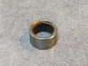 Roulement à aiguilles 19x26x15 mm de bras secondaire HONDA 91074-KZ4-B01