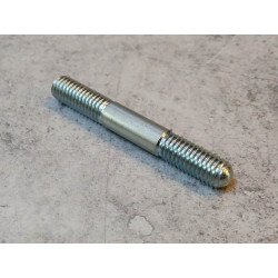 Goujon 6x47 mm HONDA 90044-377-000