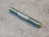 Goujon 6x47 mm HONDA 90044-377-000