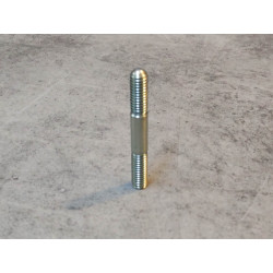 Goujon 6x47 mm HONDA 90044-377-000