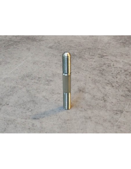 Goujon 6x47 mm HONDA 90044-377-000